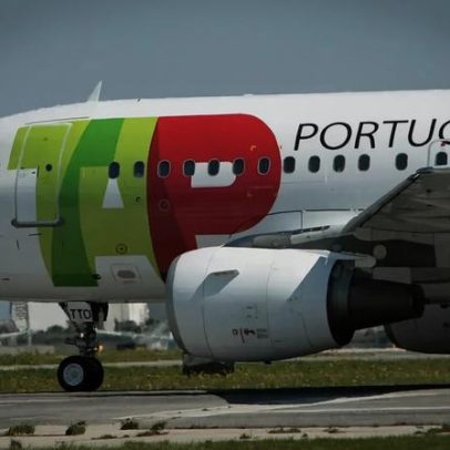Tribunal da UE rejeita recurso da Ryanair; TAP foi elegível para ajuda estatal