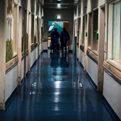 Portugal enfrenta problemas na saúde, habitação e greve geral segundo a JN