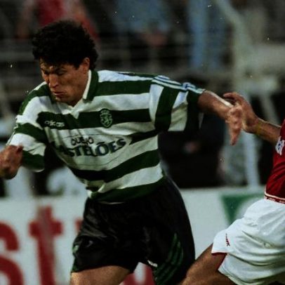 Derbi: quem quiser mais vencerá
