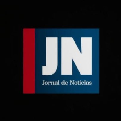 Cultura em burnout: apelo urgente pela saúde mental dos artistas