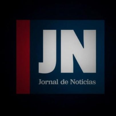 Não são candidatos, mas merecem que falemos deles