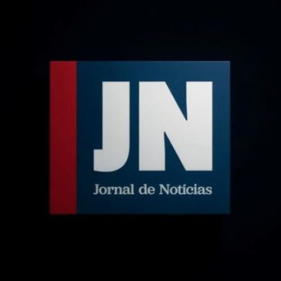 Prioridade ao transporte público em destaque no JN