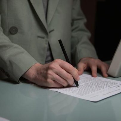 Desemprego no Alentejo cai em termos anuais