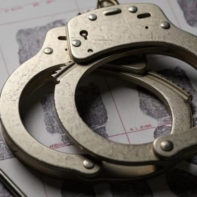 Tribunal de Aveiro condena homem a seis anos por violar adolescente em Águeda