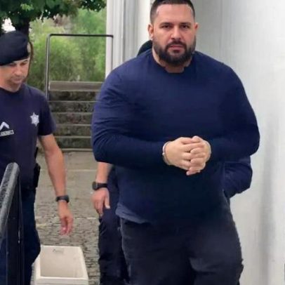 Leitura do acórdão da operação Espelho-Évora adiada por falta de notificação