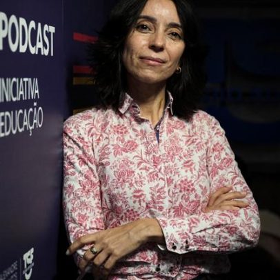 IA facilita a aprendizagem? Debate sobre benefícios e limites