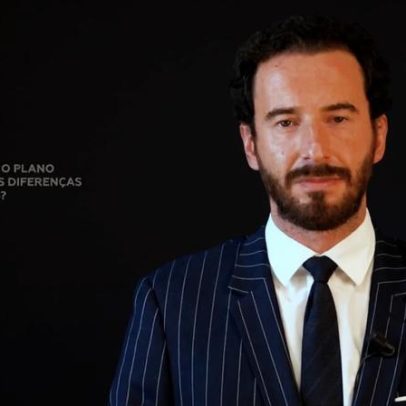Plano de Avaliação das Diferenças Remuneratórias (PADR) é apresentado