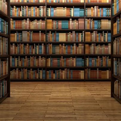 Anadia relança o projeto BiblioEscola para promover a leitura