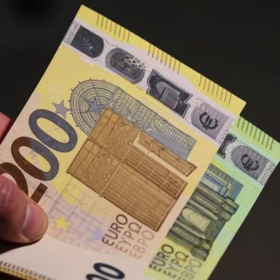 INE: Poder de compra atinge 82,4% da média europeia