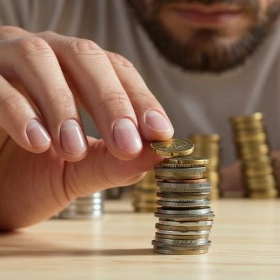 Misericórdia de Serpa regulariza subsídios e paga salários em dia