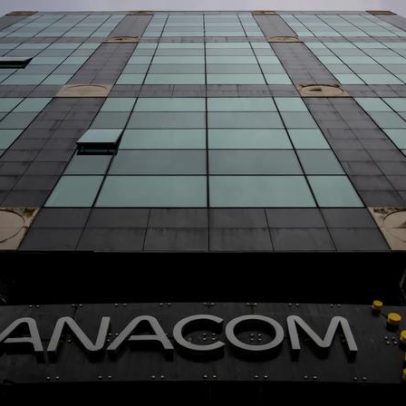 Anacom é a nova Autoridade Nacional Setorial de Cibersegurança