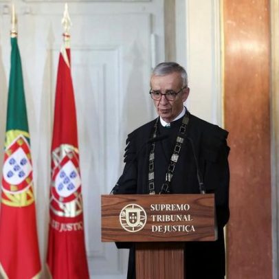 Justiça não pode ficar refém de agendas políticas