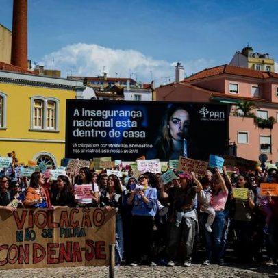 Influencers vão a julgamento nos próximos dias