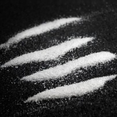 Operação em Viseu resulta em quatro detenções por tráfico de droga