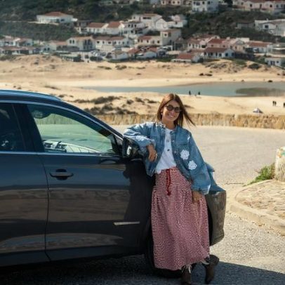 O Lado B do Algarve: perspetivas menos conhecidas da região
