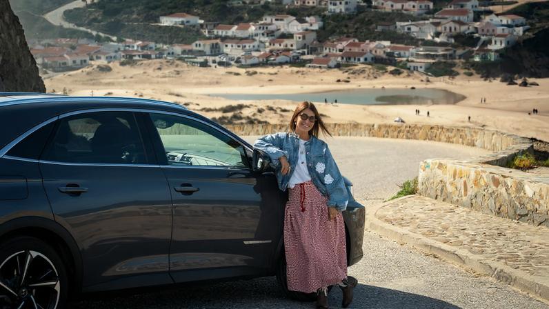 O Lado B do Algarve: perspetivas menos conhecidas da região