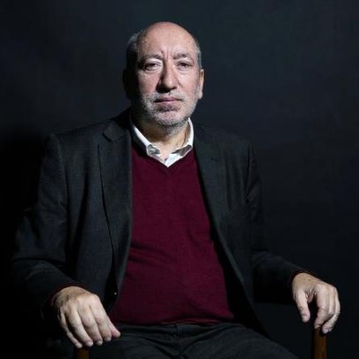 António Filipe diz que problema ético mantém-se
