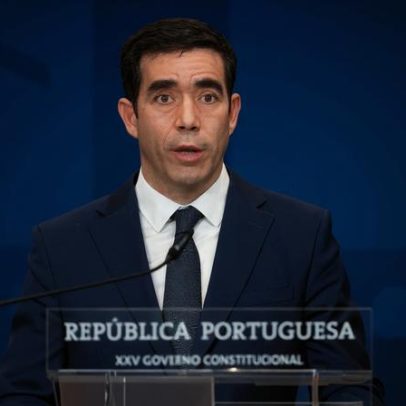 Governo aprova regime de retorno de estrangeiros ilegais