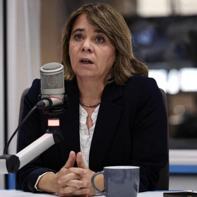 Catarina Martins critica declarações do PM como deslocadas