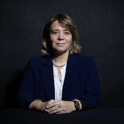Era possível recusar ministros indicados pelo Chega