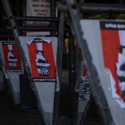 Feviccom antecipa adesão de milhares de trabalhadores