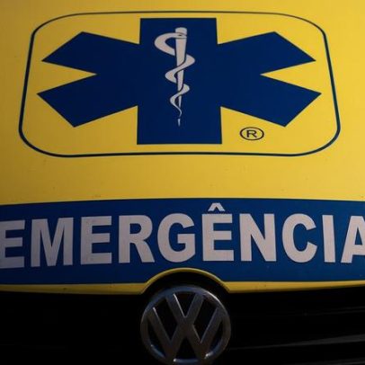 Serviços mínimos definidos e trabalhadores a serem notificados