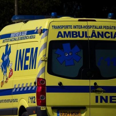 INEM afirma que chegou a hora de implementar as mudanças necessárias