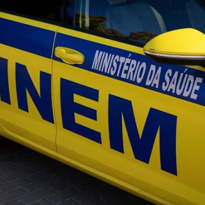 Idanha-a-Nova: jovem de 27 anos morre em despiste