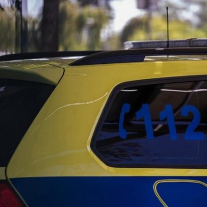 Associação afirma que médicos tarefeiros garantem urgências