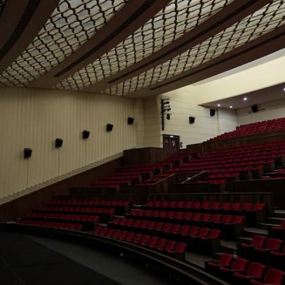 Mais de 10 filmes portugueses em exibição no 1.º trimestre