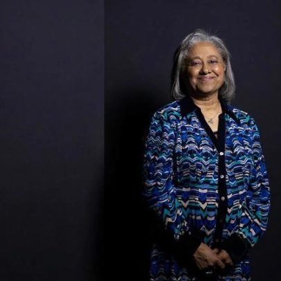 Leonor Furtado denuncia falhas do INEM em quase todas as áreas