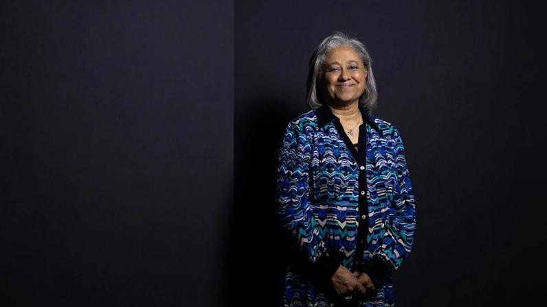 Leonor Furtado denuncia falhas do INEM em quase todas as áreas