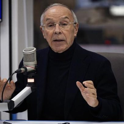 Spinumviva arquivamento é visto como benéfico, diz Marques Mendes