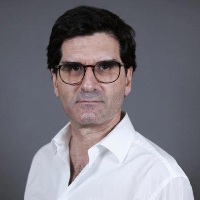 Preparação do decisivo Debate da Rádio