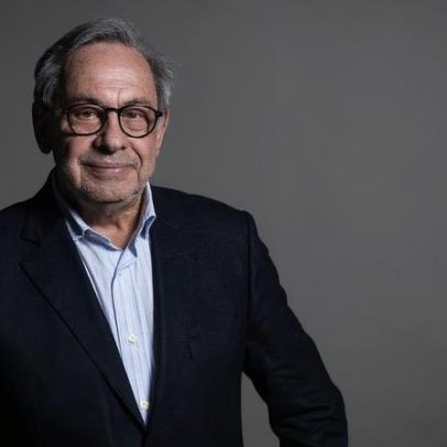 Aeroporto e ferrovia devem avançar devido às perdas de tempo, diz Mineiro Aires