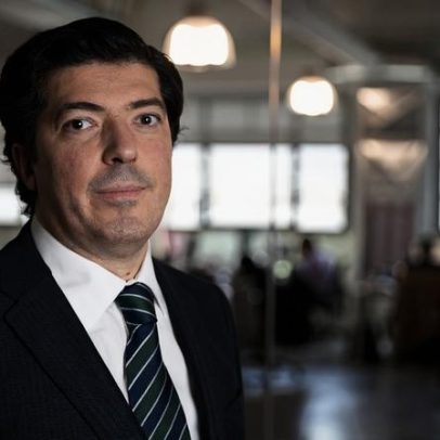 Juízes pedem vontade política para reformar a justiça