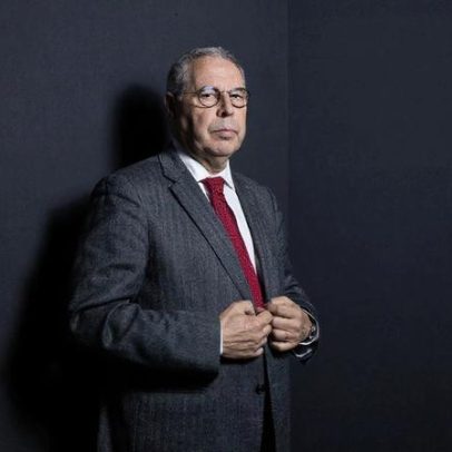 Caso Marquês: governança exige combate a manobras que boicotam