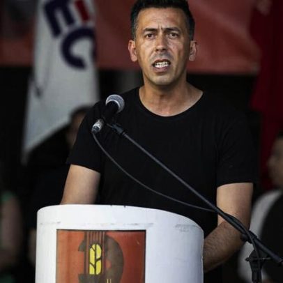 CGTP acusa Governo de tentar minimizar o impacto da greve