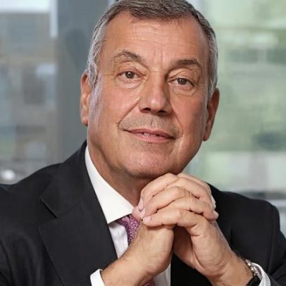 Irmão de Marcelo Rebelo de Sousa e ex-deputado vítimas de burla telefónica