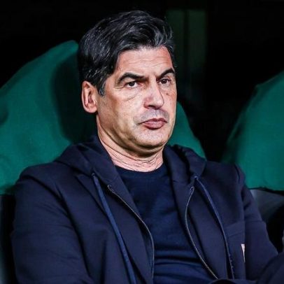 Queixa contra o Lyon avança para o TAD; Fonseca arrisca derrota na secretaria
