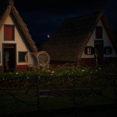 Madeira é o Melhor Destino Insular do Mundo pelo 11.º ano consecutivo