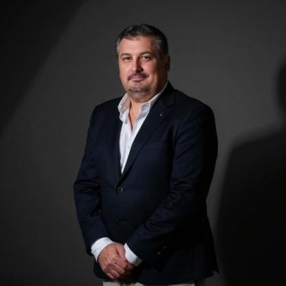 Europa precisa aprender a viver sozinha
