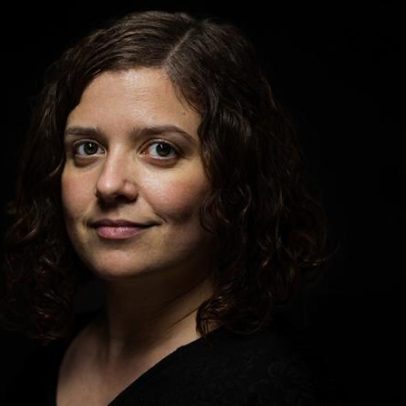 Apagão provoca interrupções em várias regiões, segundo o JN