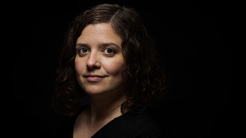 Apagão provoca interrupções em várias regiões, segundo o JN