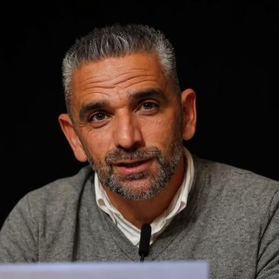 Ausências, poderio do Bayern e percentagens: Rui Borges comenta
