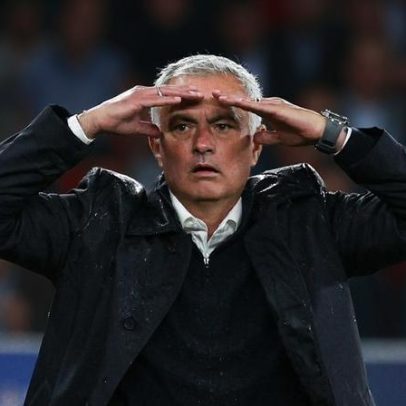Benfica perde mais pontos em casa, no Estádio da Luz, do que fora