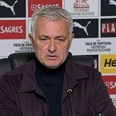 Sudakov e Barreiro podem jogar na segunda-feira