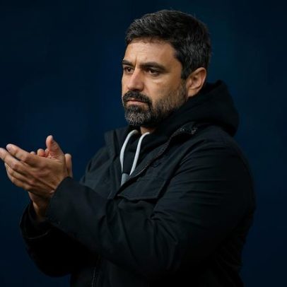 Vítor Matos conquista primeira vitória pelo Swansea