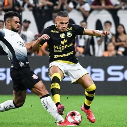 Ex-jogador do Estrela da Amadora suspenso por quatro anos por dopagem