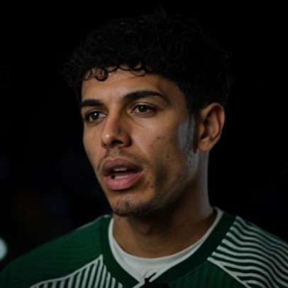 Leão depende menos de um jogador, aponta análise